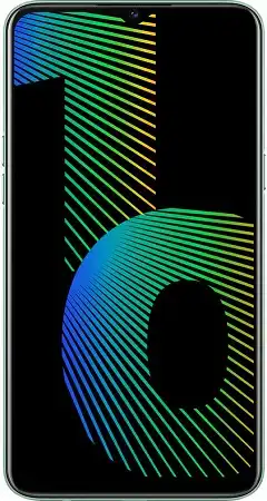  Realme Narzo 10 prices in Pakistan